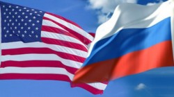 Россия и США договорились по ПРО Россия и США договорились по ПРО